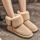 Sepatu bot
