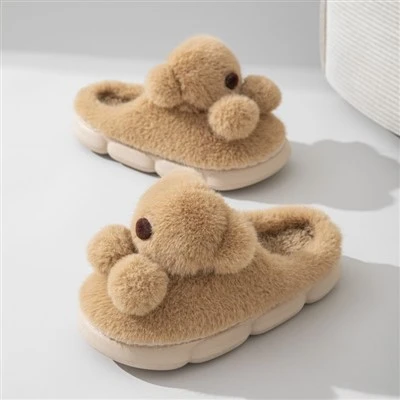 Sepatu Kartun Anak